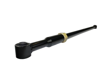 Dobinsons Rear Adjustable Panhard Rod Track Bar for Toyota 4Runner, FJ Cruiser, GX470, & GX460 (PR59-1423)